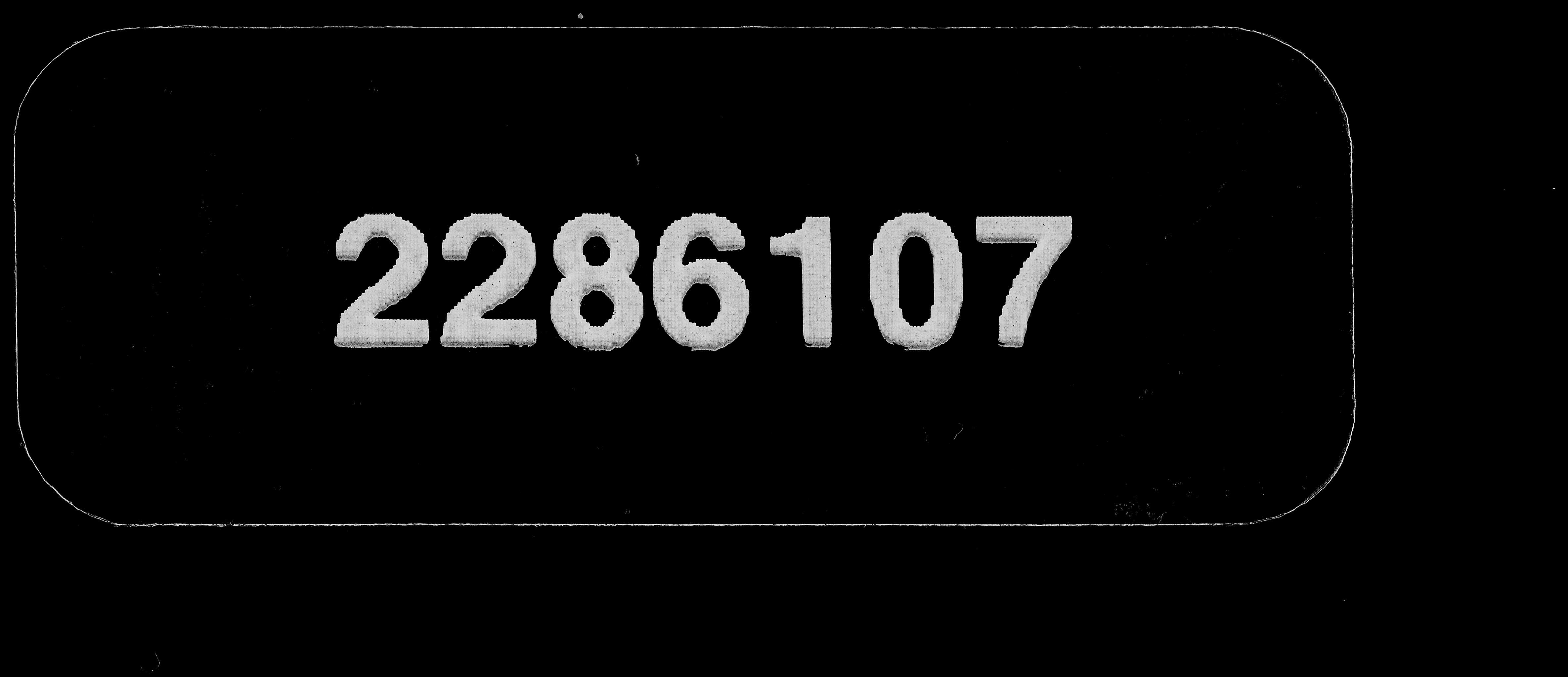 0001.jpg
